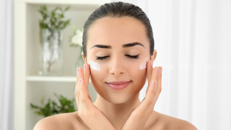 Manfaat Skincare untuk Menjaga Kesehatan Kulit